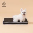【LIFEAPP 徠芙寶】經典透芯涼睡墊/L(寵物緩壓睡墊、大型犬適用)