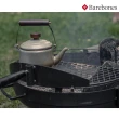【Barebones】琺瑯茶壺 Enamel Teapot CKW-379(茶具、煮水壺、露營炊具)