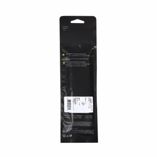 【NIKE 耐吉】頭帶 Headband Swoosh 粉橘 黑色勾勾 毛巾布 穿搭 推薦 粉 黑(N000154467-7OS)