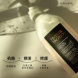 【益菌革命】TRIPLE PROBIO+濃粹玫瑰乾洗手凝露4入組(220ml/入)
