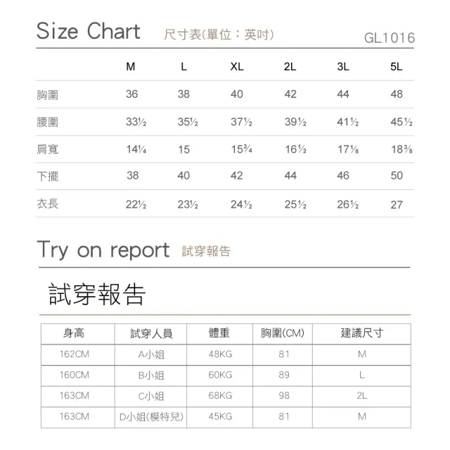 【遊遍天下】女款抗UV防曬涼感吸濕排汗機能長袖POLO衫GL1016粉紅(長袖POLO M-5L)