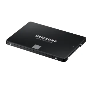 2TB(含)以上,2.5吋內接SSD容量,SSD/記憶體,電腦/組件- momo購物網