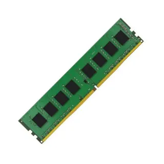 【加購含安裝】8GB DDR4-3200 記憶體(8G*1)