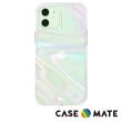 【CASE-MATE】iPhone 12 Mini Soap Bubble(幻彩泡泡防摔抗菌手機保護殼)