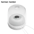 【Harman Kardon】SoundSticks 4 藍牙2.1聲道多媒體水母喇叭