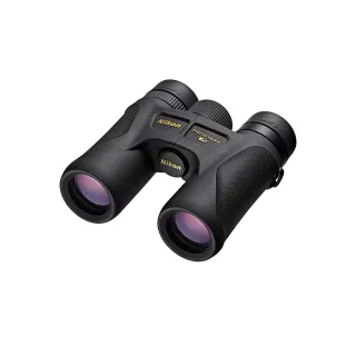 【Nikon 尼康】Prostaff 7s 8x30(國祥公司貨)