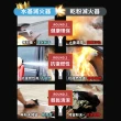 【DREAMCATCHER】水基型車用滅火器(居家滅火器/消防設備/小型滅火器)
