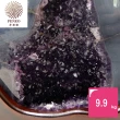 【菲鈮歐】開運招財天然巴西紫晶洞 9.9kg(SA-140)