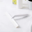 【UdiLife】3入組 hold刷-T型多用途清潔刮刀(TPR材質 T型 清潔 刮刀 刮水 多用途)