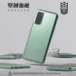 【Ringke】Rearth 三星 Samsung Galaxy S20 FE [Fusion Matte] 霧面背蓋防撞手機殼(S20 FE 防撞手機殼)