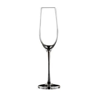 石島玻璃 水晶香檳杯 笛型香檳杯 香檳杯 紅酒杯 水晶玻璃杯 235mL(香檳杯 香檳杯 紅酒杯)
