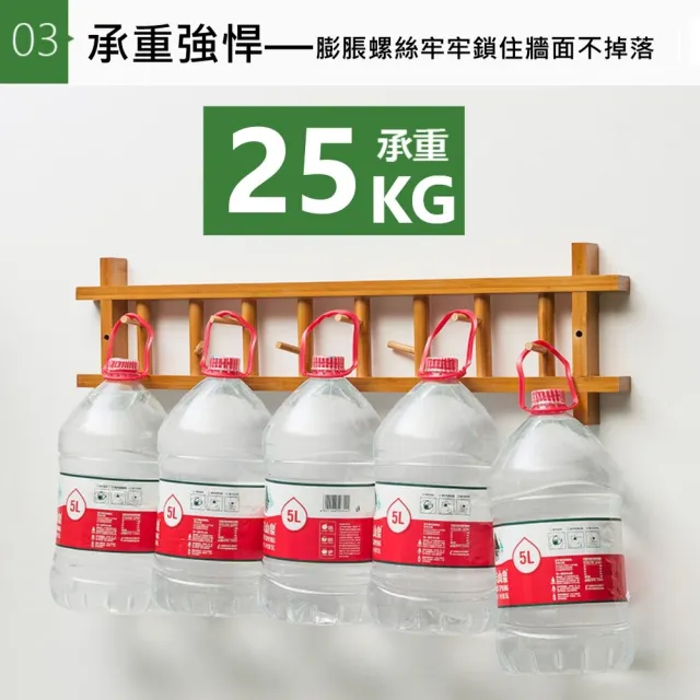 【指選好物】仿真景觀草皮49*70cm(仿真景觀草皮 高爾夫草 人工草皮 草地毯 草皮 假草)