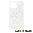 【CASE-MATE】x Rifle Paper Co. 限量聯名款 iPhone 12 Pro Max(防摔抗菌手機保護殼 - 滿天星)