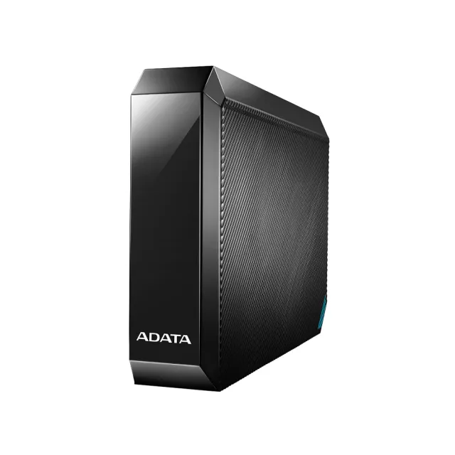 【ADATA 威剛】HM800 6TB 3.5吋外接硬碟