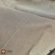 【NST JEANS】淺灰細條紋 斜口袋男彈性休閒褲-中腰直筒(390-5911)