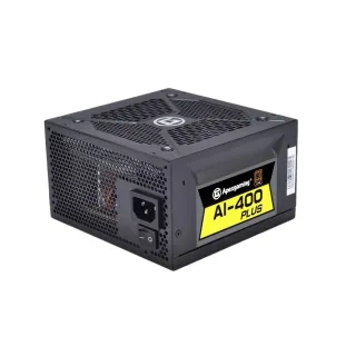 【Apexgaming 美商艾湃電競】Ai 400W PLUS 銅牌