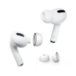 【iSee】Airduos Lite TWS Earbuds V5.0真無線立體聲藍牙耳機(TWS真無線藍牙耳機)