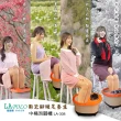 【LAPOLO】中桶泡腳機-A(LA-308)