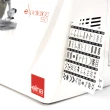 【瑞士elna】eXperience 550 電腦縫紉機
