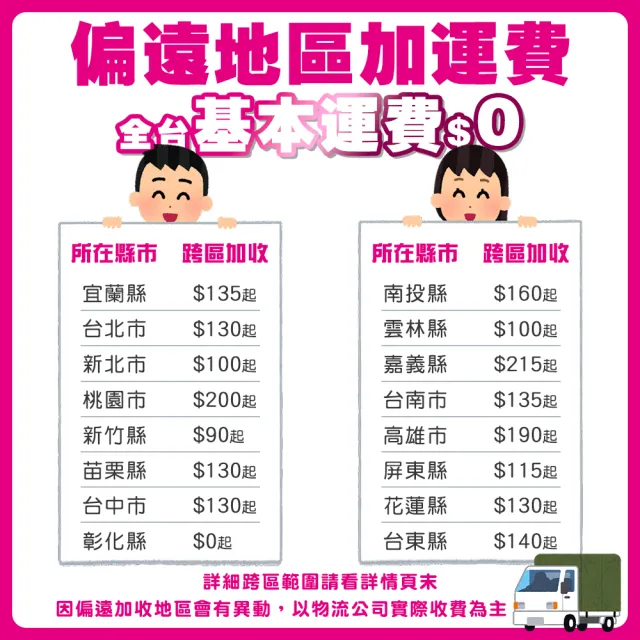 【Ashley House】MIT單桿粗管可伸縮帶輪晾曬衣架(伸縮衣架 吊衣架 晾衣架 掛衣架)
