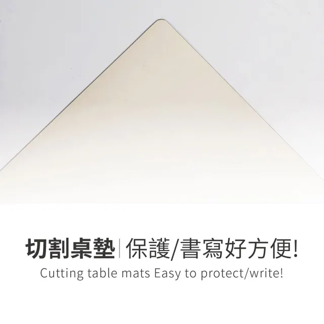 【指選好物】軟性白板貼(冰箱白板/磁鐵白板/留言板/文具板/教學板)
