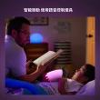 【Philips 飛利浦】Hue 智慧照明 全彩情境 Hue Go情境燈 藍牙版(PH006 支援HomeKit/Google系統)