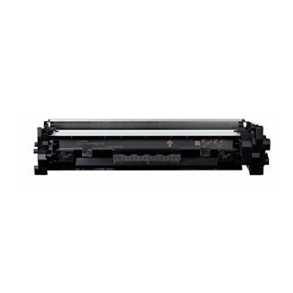 CRG-051 副廠黑色碳粉匣(適用機型CANON imageCLASS LBP162dw MF267dw MF269dw)