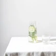 【TOAST】DRIPDROP JUG 玻璃水瓶 900ml