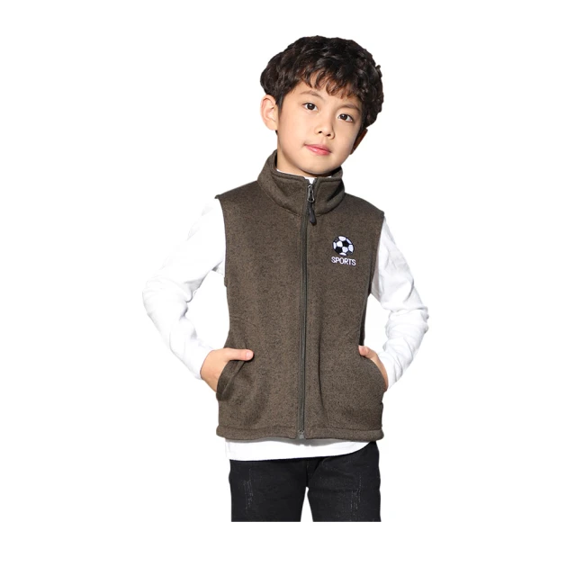 奇哥 比得兔 幼童裝 花精靈背心-水晶紗(6-10歲) 推薦