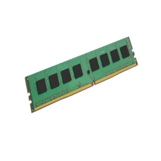 【Kingston 金士頓】DDR4 2666 16GB PC 記憶體 (KCP426NS8/16) *品牌專用