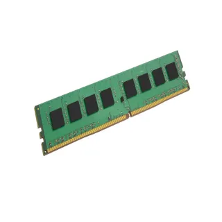 【Kingston 金士頓】DDR4-2666_16GB PC用品牌記憶體(KCP426NS8/16)