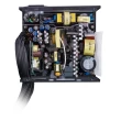 【CoolerMaster】Cooler Master NEW MWE 650 BRONZE V2 80Plus 銅牌 650W 電源供應器(NWE MWE BRONZE V2)