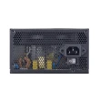 【CoolerMaster】Cooler Master NEW MWE 550 BRONZE V2 80Plus 銅牌 550W 電源供應器(NWE MWE BRONZE V2)