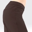 【SAMLIX 山力士】女彈性透氣保暖長褲#PW01(女彈性透氣保暖長褲#PW01)