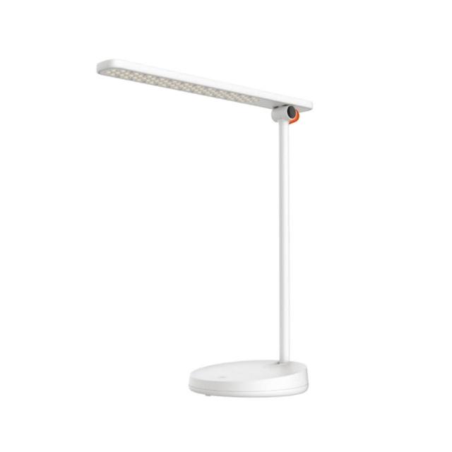 【Philips 飛利浦】66137 品慧 II  LED調光讀寫檯燈(7.4W   66127再升級版)