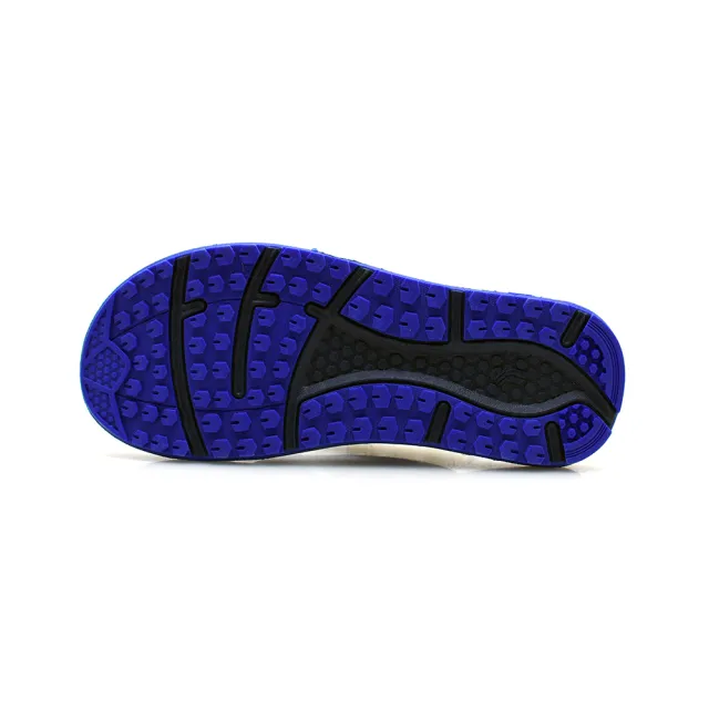【G.P】經典款VII-中性舒適夾腳拖鞋G1533-寶藍色(SIZE:36-44 共三色)