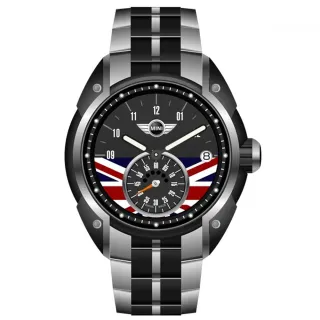 Mini watches deals