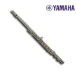 【Yamaha 山葉音樂】YFL-222 標準型C調長笛／無E鍵／閉孔／適合初學／附原廠外盒／(原廠公司貨 品質保證)
