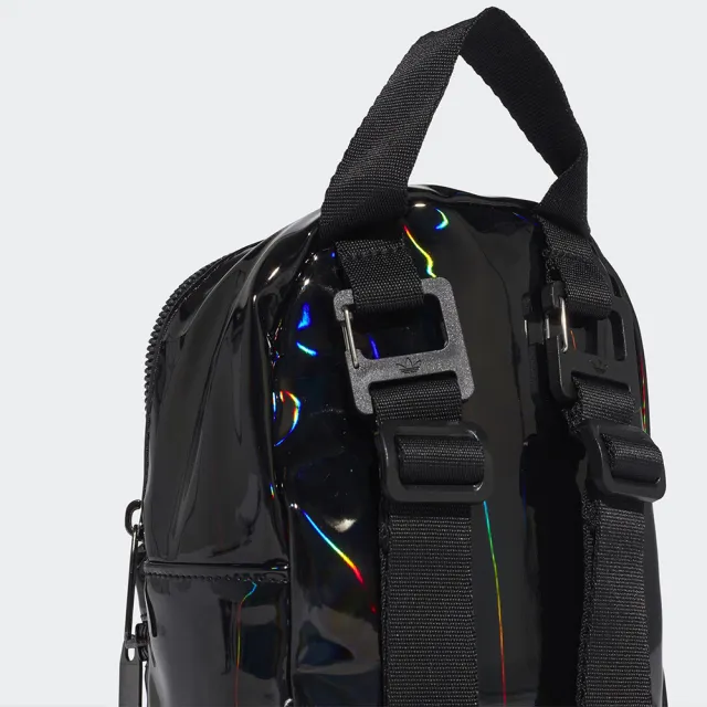adidas BACKPACK MINI PU (GD1659) - momo- -20266