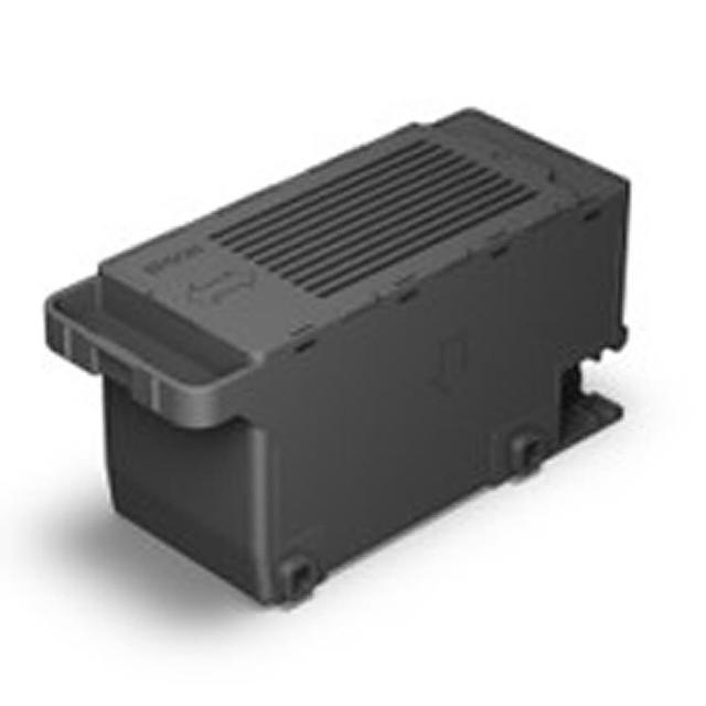 【EPSON】官方直營 廢墨收集盒(C12C934591適用型號L15160)
