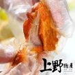 【上野物產】美式香辣紐奧良雞腿排 x40片(100g±10%/片)