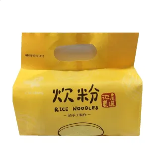 【池上鄉農會】池農嚴選炊粉(240公克/包)