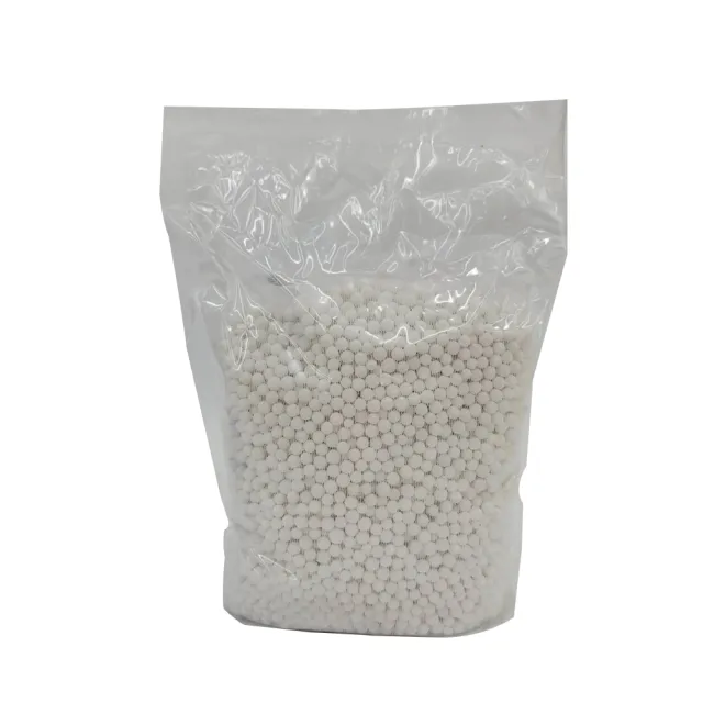 【ASP】R3除磷酸鹽魔力球1L(買一送一)