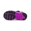 【G.P】女款超緩震氣墊涼鞋G1676W-紫色(SIZE:36-39 共二色)