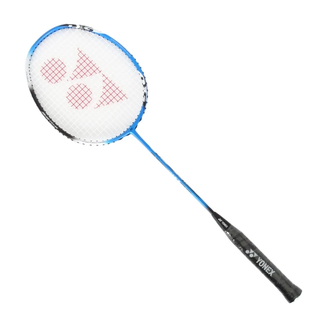 YONEX Muscle Power 2 Junior 羽球