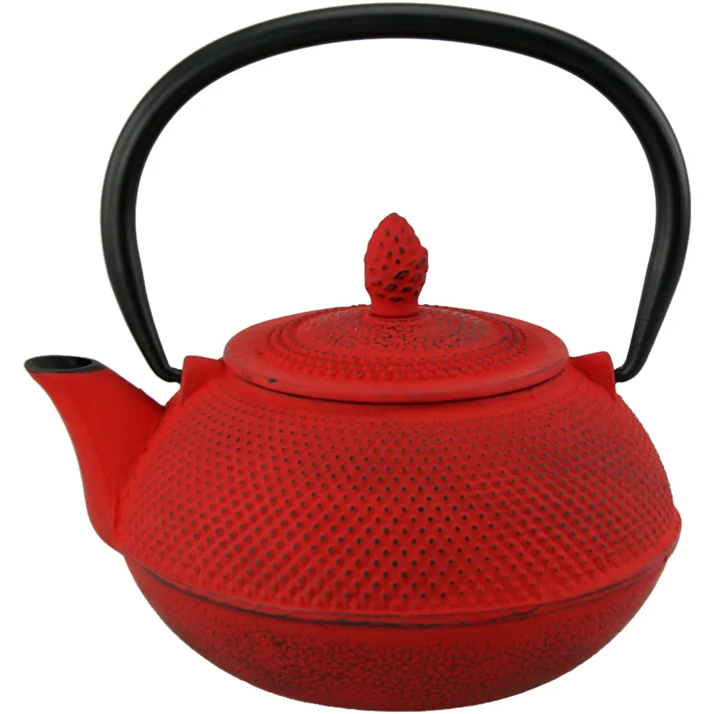 鐵壺 鐵器 茶具 茶壺 aHR0cHM6Ly90c2hvcC5yMTBzLmNvbS