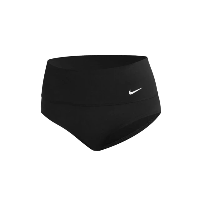 nike比基尼