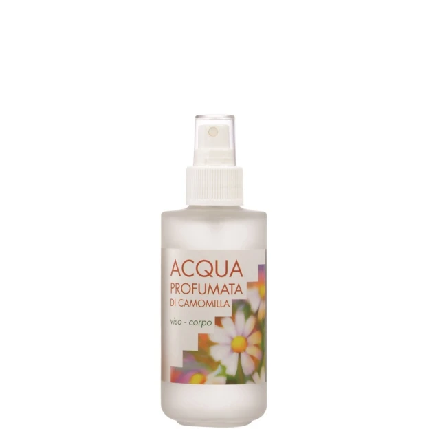 【AroMart 艾樂曼】Argital雅琪朵 甘菊純露125ml
