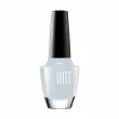 【UNT】玩美持色指甲油-LJ139 大人的世界 15ml