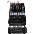 【Pioneer DJ】DJM-S11專業款2Channel四軌battle混音器(混音功能大進化)